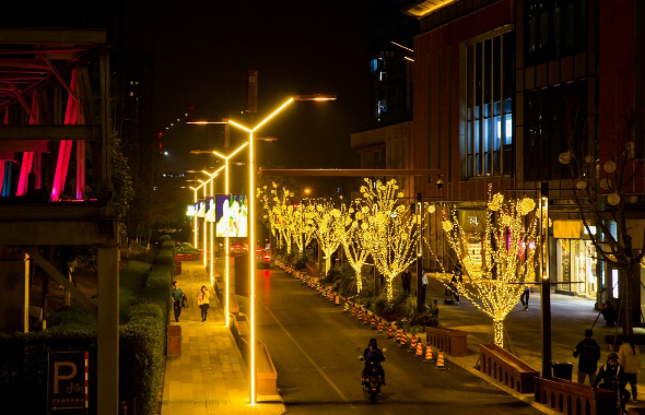 城投建设集团全力助推智慧韧性安全城市建设1_meitu_12.jpg