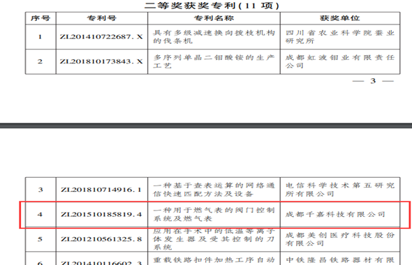 获奖截图_副本.png